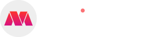 Myriad Media