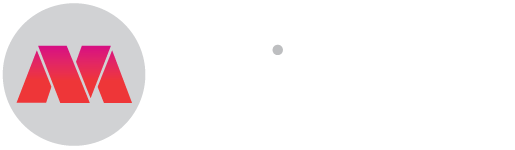 Myriad Media Digital Marketing
