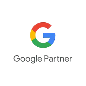 Google Partner