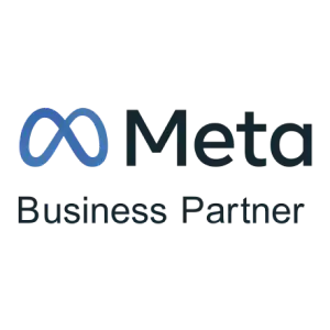 Meta Business Partner