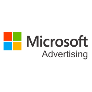 Microsoft Advertising
