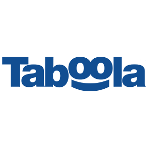 Taboola